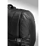 TECNOTREK laptop ruksak