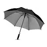 SWANSEA+ 27" Umbrella
