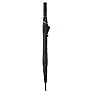 SWANSEA+ 27" Umbrella