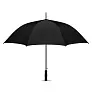 SWANSEA+ 27" Umbrella