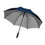SWANSEA+ 27" Umbrella