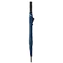 SWANSEA+ 27" Umbrella