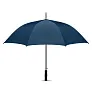 SWANSEA+ 27" Umbrella