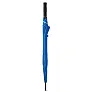 SWANSEA+ 27" Umbrella
