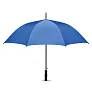 SWANSEA+ 27" Umbrella