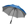 SWANSEA+ 27" Umbrella