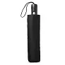 DUNDEE FOLDABLE Foldable reversible umbrella