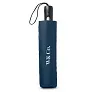 DUNDEE FOLDABLE Foldable reversible umbrella