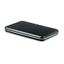 SOLARFLAT 4000 mAH solar powerbank