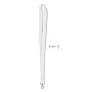 SIMPLE LANY Lanyard