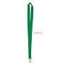 SIMPLE LANY Lanyard