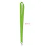 SIMPLE LANY Lanyard
