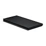 SOLAR POWERFLAT Solar power bank 8000 mAh
