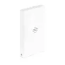 SOLAR POWERFLAT Solar power bank 8000 mAh