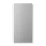 SOLAR POWERFLAT Solar power bank 8000 mAh
