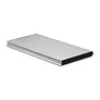 SOLAR POWERFLAT Solar power bank 8000 mAh