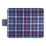 CENTRAL PARK Acrylic picnic blanket