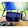 CENTRAL PARK Acrylic picnic blanket