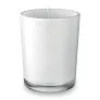 SELIGHT Scented candle in glass