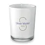 SELIGHT Scented candle in glass