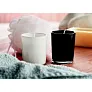 SELIGHT Scented candle in glass