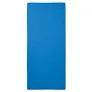 TUKO sportski ručnik s torbicom