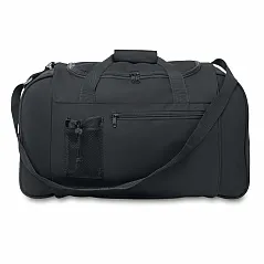 sportska torba