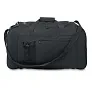 PARANA 600D sports bag