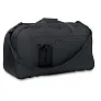 PARANA 600D sports bag