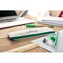 TEKINA 6 piece stationary set