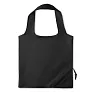 FRESA 210D Foldable bag