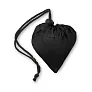 FRESA 210D Foldable bag
