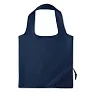 FRESA 210D Foldable bag
