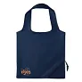 FRESA 210D Foldable bag