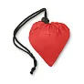 FRESA 210D Foldable bag