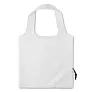 FRESA 210D Foldable bag