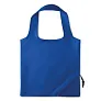 FRESA 210D Foldable bag