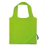 FRESA 210D Foldable bag
