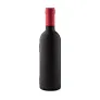 SETTIE set za vino u obliku boce