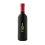 SETTIE set za vino u obliku boce
