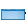 GRAN PVC pernica