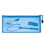 GRAN PVC pernica