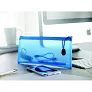 GRAN PVC pernica