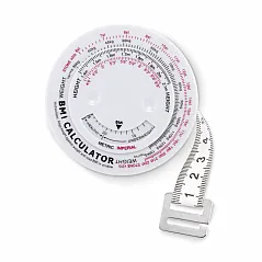 BMI metar