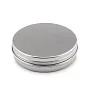 CUCIRE Sewing kit