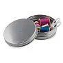 CUCIRE Sewing kit