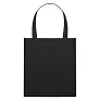 APO BAG laminirana torba za kupovinu - 80 gr/m²