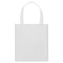 APO BAG laminirana torba za kupovinu - 80 gr/m²