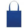 APO BAG laminirana torba za kupovinu - 80 gr/m²