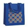 APO BAG laminirana torba za kupovinu - 80 gr/m²